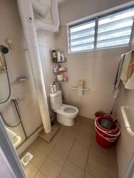 Blk 155 Hougang Street 11 (Hougang), HDB 4 Rooms #569643221
